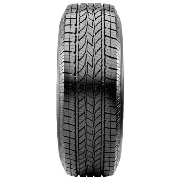 Шины Maxxis HT-770 Bravo 225/ 70 R16 107T Всесезонные/ Внедорожник photo 2 Шины Maxxis HT-770 Bravo 225/ 70 R16 107T Всесезонные/ Внедорожник photo 2