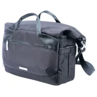 Geantă pentru aparat foto Vanguard Veo Flex 35M Nylon/ Black photo 2