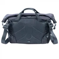 Geantă pentru aparat foto Vanguard Veo Flex 35M Nylon/ Black photo 5