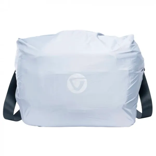 Geantă pentru aparat foto Vanguard Veo Flex 35M Nylon/ Black photo 7 Geantă pentru aparat foto Vanguard Veo Flex 35M Nylon/ Black photo 7