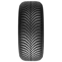 Anvelope Maxxis AP3 Premitra All Season 195/ 60 R16 93V XL M+S All-season/ Autoturism photo 2