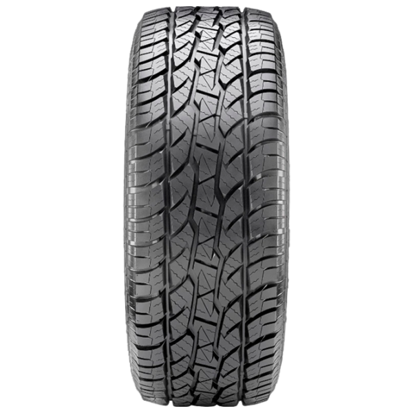 Шины Maxxis AT-771 Bravo 275/ 70 R16 114T TL M+S Всесезонные/ Легковой photo 2 Шины Maxxis AT-771 Bravo 275/ 70 R16 114T TL M+S Всесезонные/ Легковой photo 2