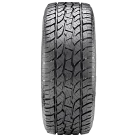Anvelope Maxxis AT-771 Bravo 275/ 70 R16 114T TL M+S All-season/ Autoturism photo 2