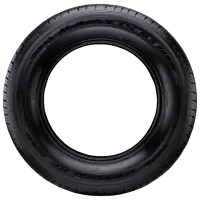 Шины Maxxis HP-M3 225/ 60 R18 100V TL M+S Лето/ Внедорожник photo 3