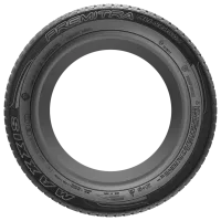 Anvelope Maxxis AP3 Premitra All Season 205/ 50 R17 93W XL M+S All-season/ Autoturism photo 3