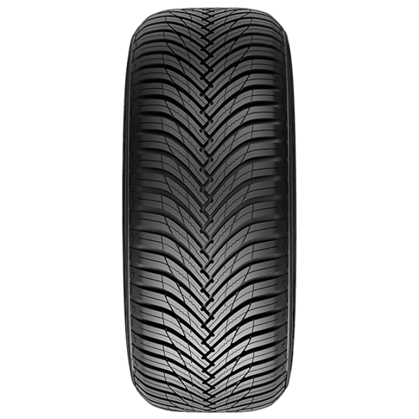 Шины Maxxis AP3 Premitra All Season 225/ 55 R16 99V XL M+S Всесезонные/ Легковой photo 2 Шины Maxxis AP3 Premitra All Season 225/ 55 R16 99V XL M+S Всесезонные/ Легковой photo 2