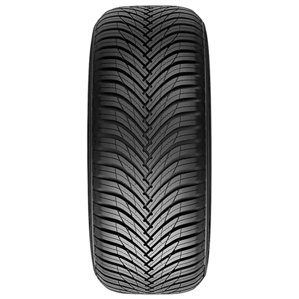 Anvelope Maxxis AP3 Premitra All Season 215/ 55 R16 97V XL TL M+S All-season/ Autoturism photo 2