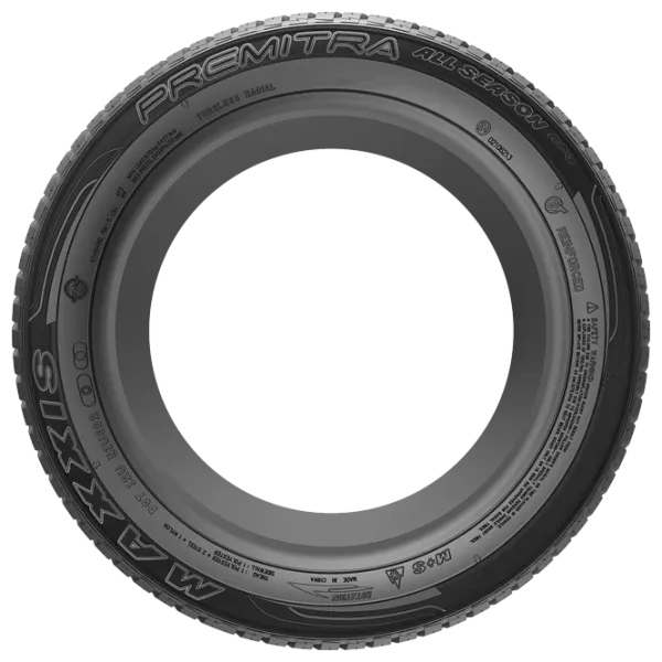 Anvelope Maxxis AP3 Premitra All Season 215/ 55 R16 97V XL TL M+S All-season/ Autoturism photo 3