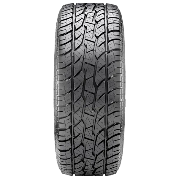 Шины Maxxis AT-771 Bravo 275/ 65 R17 115T TL M+S Зима/ Легковой photo 2 Шины Maxxis AT-771 Bravo 275/ 65 R17 115T TL M+S Зима/ Легковой photo 2
