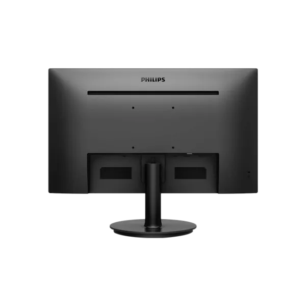 Монитор Philips 241V8L 23.8" Full HD 75 Гц/ 4 мс/ Черный photo 4