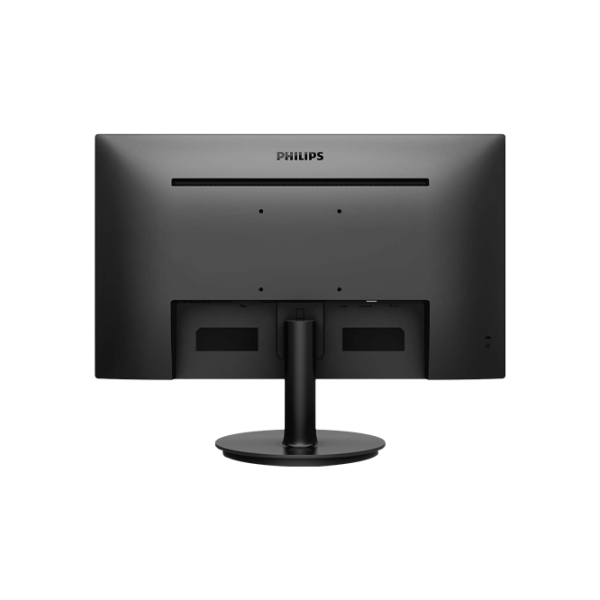 Монитор Philips 241V8L 23.8" Full HD 75 Гц/ 4 мс/ Черный photo 4