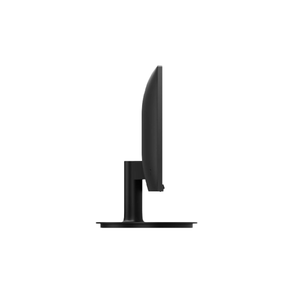 Монитор Philips 241V8L 23.8" Full HD 75 Гц/ 4 мс/ Черный photo 5
