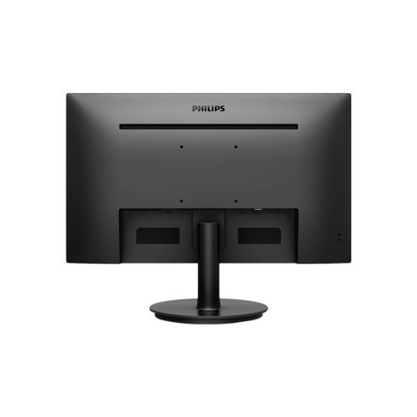 Монитор Philips 271V8LA 27" Full HD 75 Гц/ 4 мс/ Черный photo 3