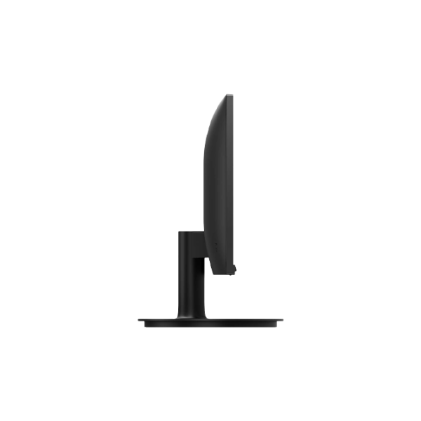 Монитор Philips 271V8LA 27" Full HD 75 Гц/ 4 мс/ Черный photo 4