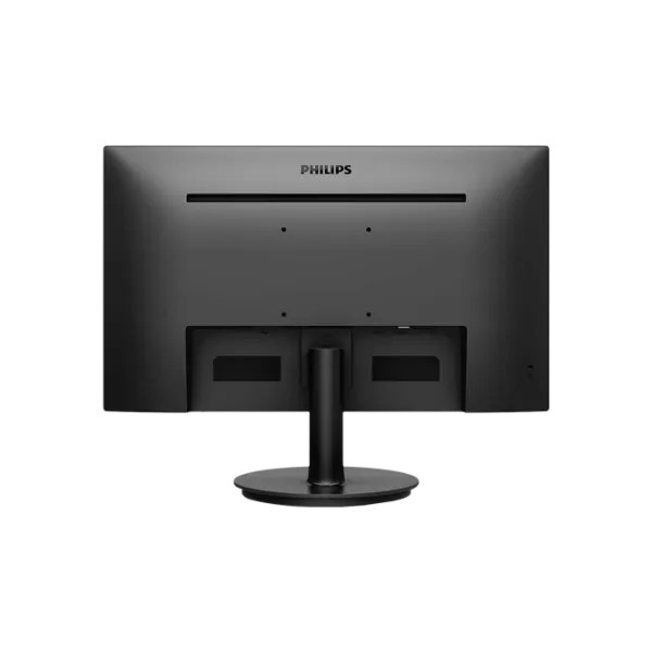 Монитор Philips 272V8LA 27" Full HD 75 Гц/ 4 мс/ Черный photo 3