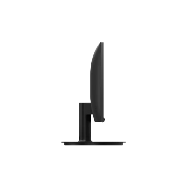 Монитор Philips 272V8LA 27" Full HD 75 Гц/ 4 мс/ Черный photo 4