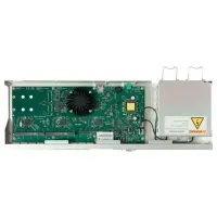 Router Mikrotik RB1100AHx4 Dude Edition Gray photo 3
