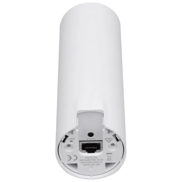 Access Point Ubiquiti UniFi UAP-FlexHD White photo 2