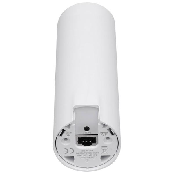 Access Point Ubiquiti UniFi UAP-FlexHD White photo 2