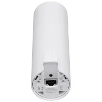 Точка доступа Ubiquiti UniFi UAP-FlexHD Белый photo 2