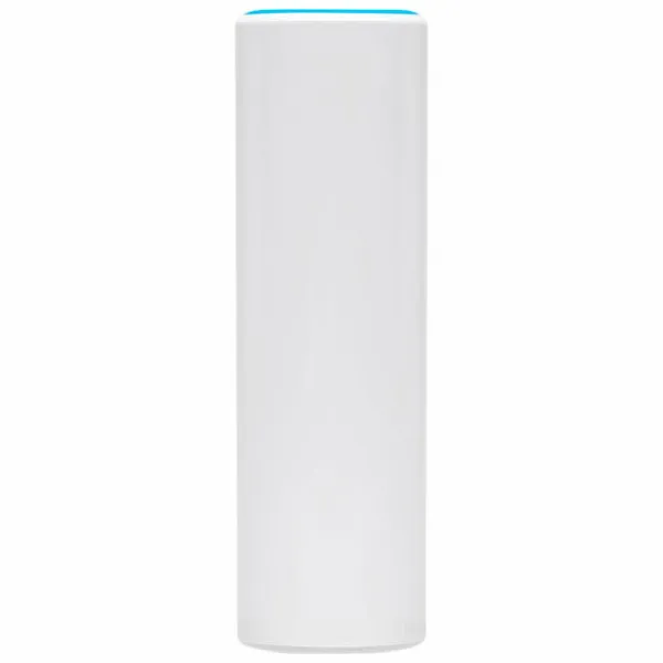 Access Point Ubiquiti UniFi UAP-FlexHD White photo 3