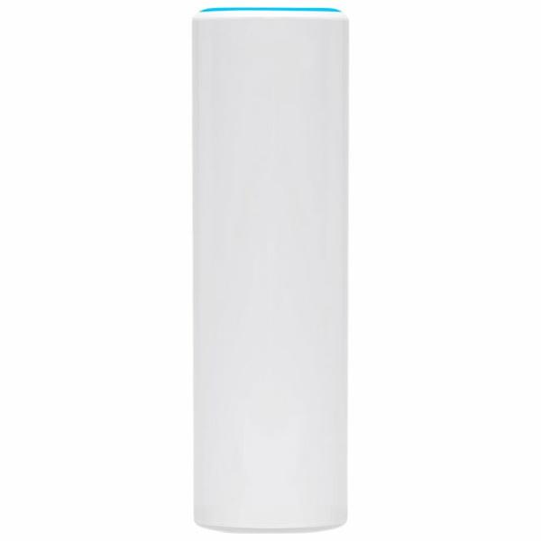 Access Point Ubiquiti UniFi UAP-FlexHD White photo 3