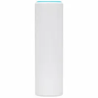 Точка доступа Ubiquiti UniFi UAP-FlexHD Белый photo 3