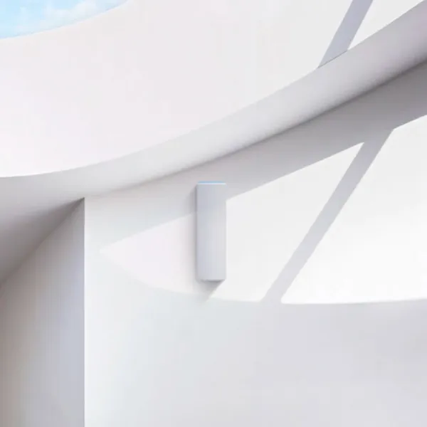 Access Point Ubiquiti UniFi UAP-FlexHD White photo 4