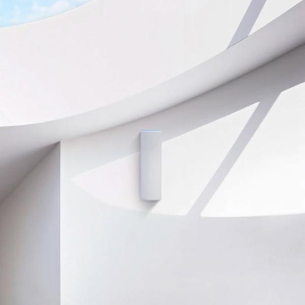 Access Point Ubiquiti UniFi UAP-FlexHD White photo 4