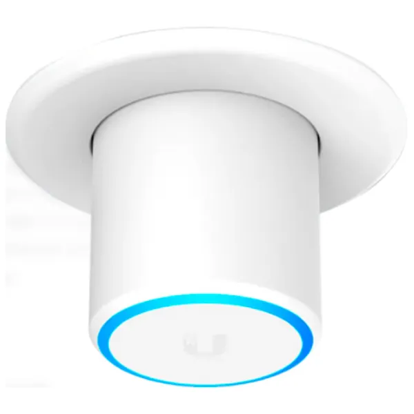 Access Point Ubiquiti UniFi UAP-FlexHD White photo 5