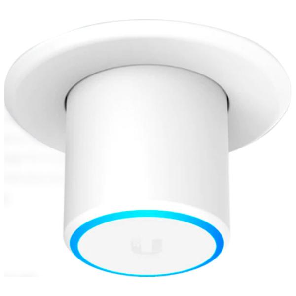 Access Point Ubiquiti UniFi UAP-FlexHD White photo 5