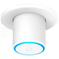 Точка доступа Ubiquiti UniFi UAP-FlexHD Белый photo 5