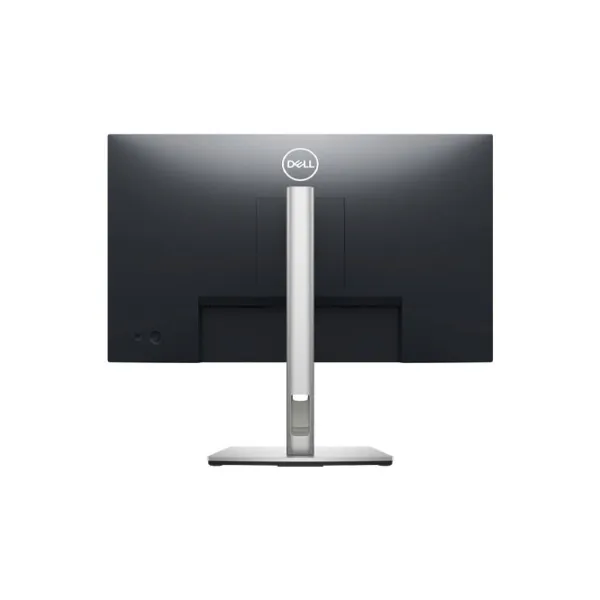Monitor Dell P2423D 23.8" 2K 60 Hz/ 5 ms/ Black photo 5