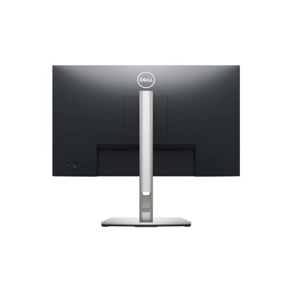 Monitor Dell P2423D 23.8" 2K 60 Hz/ 5 ms/ Black photo 5