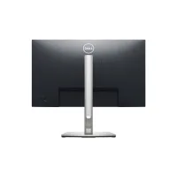 Monitor Dell P2423D 23.8" 2K 60 Hz/ 5 ms/ Black photo 5