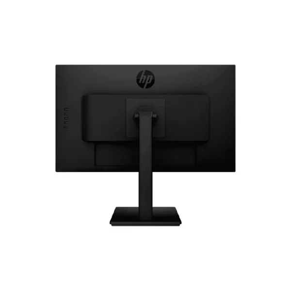 Монитор HP X27 27" Full HD 165 Гц/ 1 мс/ Черный photo 3