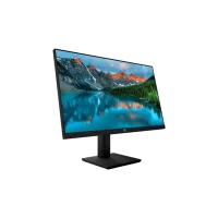 Monitor HP X27 27" Full HD 165 Hz/ 1 ms/ Black photo 4