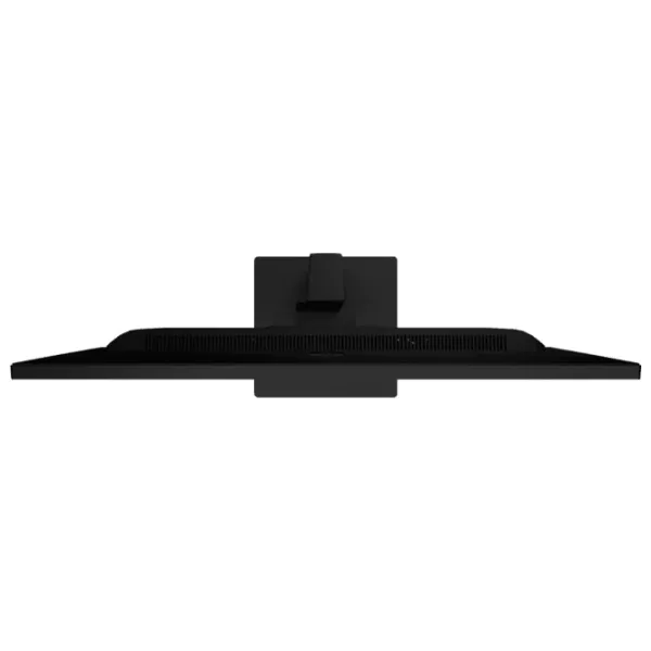 Монитор HP X27 27" Full HD 165 Гц/ 1 мс/ Черный photo 5