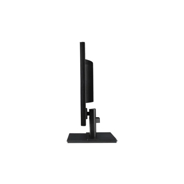Монитор Acer V206HQL 19.5" Full HD 5 мс/ Черный photo 5