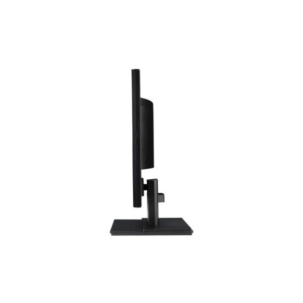 Монитор Acer V206HQL 19.5" Full HD 5 мс/ Черный photo 5