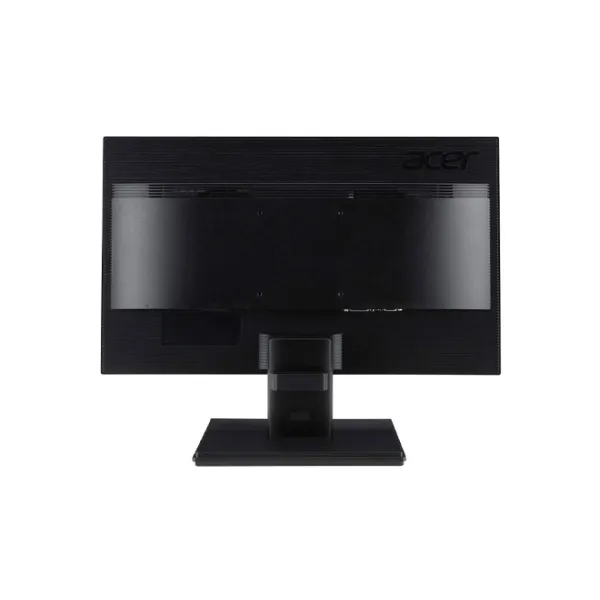 Монитор Acer V206HQL 19.5" Full HD 5 мс/ Черный photo 6