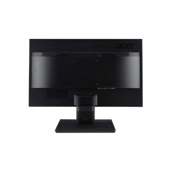 Монитор Acer V206HQL 19.5" Full HD 5 мс/ Черный photo 6