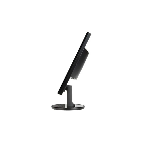 Монитор Acer K242HYLH 23.8" Full HD 60 Гц/ 1 мс/ Черный photo 4