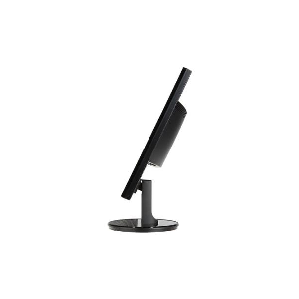 Монитор Acer K242HYLH 23.8" Full HD 60 Гц/ 1 мс/ Черный photo 4