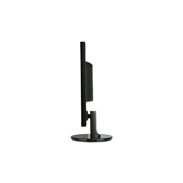 Монитор Acer K242HYLH 23.8" Full HD 60 Гц/ 1 мс/ Черный photo 5