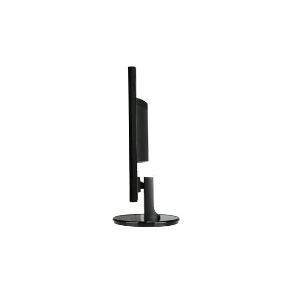 Монитор Acer K242HYLH 23.8" Full HD 60 Гц/ 1 мс/ Черный photo 5