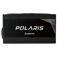 Sursă de alimentare Chieftec POLARIS PPS-1250FC 80+ Gold/ 1250 W photo 3