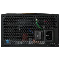 Sursă de alimentare Chieftec POLARIS PPS-1250FC 80+ Gold/ 1250 W photo 5