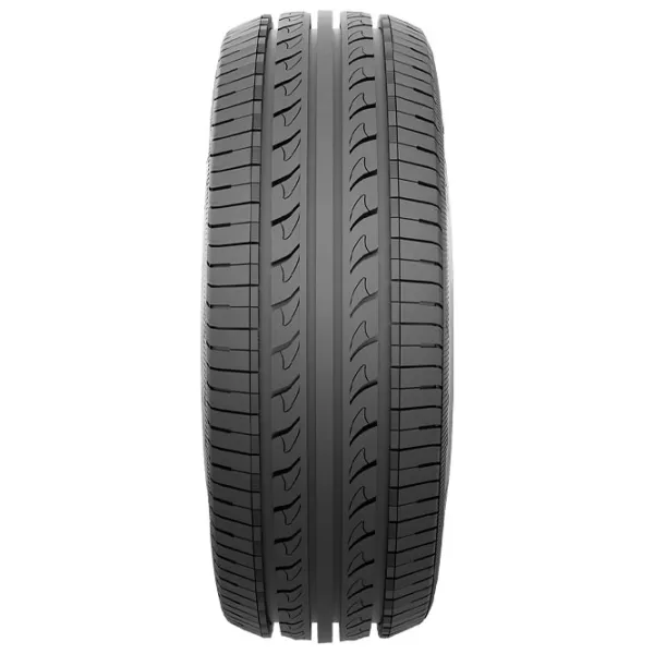 Anvelope Arivo Ultra ARZ5 245/ 45 R20 103W XL Vară/ Autoturism photo 2 Anvelope Arivo Ultra ARZ5 245/ 45 R20 103W XL Vară/ Autoturism photo 2