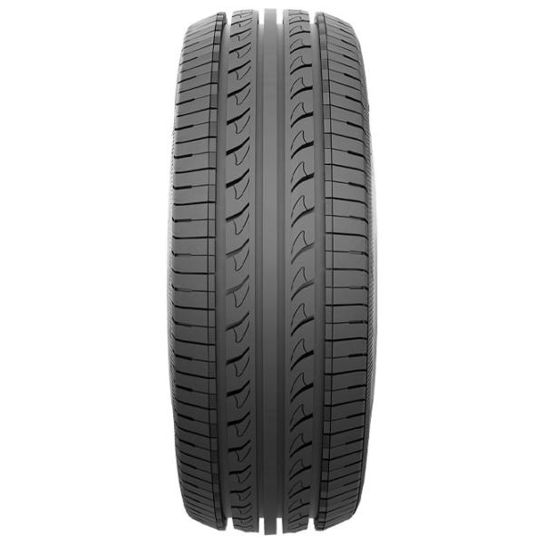 Шины Arivo Ultra ARZ5 275/ 30 R21 98W XL Лето/ Легковой photo 2 Шины Arivo Ultra ARZ5 275/ 30 R21 98W XL Лето/ Легковой photo 2